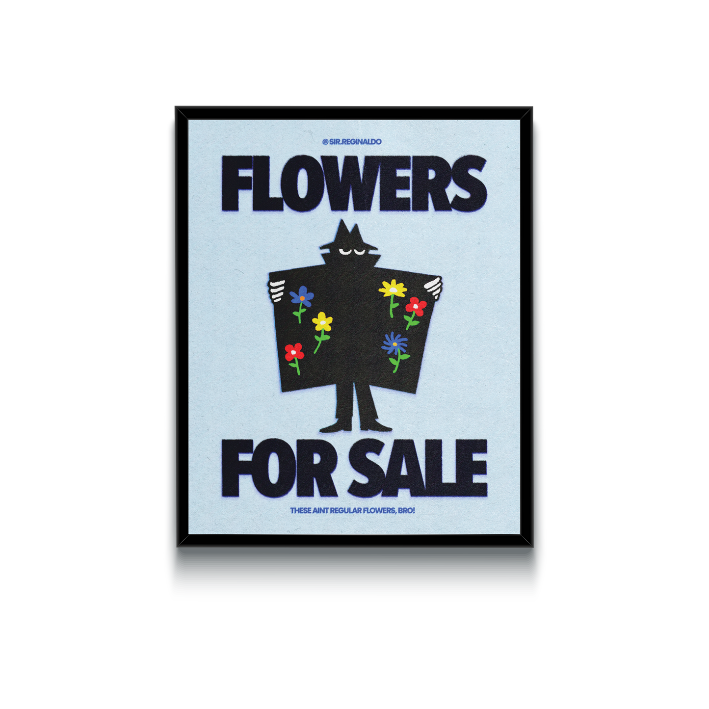 Flowers For Sale