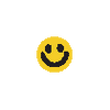 Custom cursor