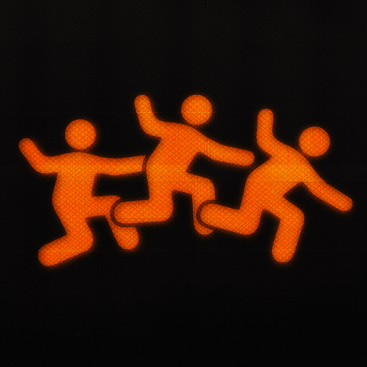 5 Essentials for a Good Logo | ENUF Company