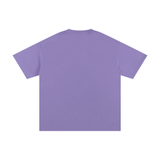 ENUF BANANAS GRAPHIC TEE