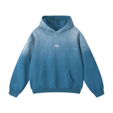ENUF THE ISLAND HOODIE