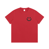 Happy Smiling Tee