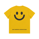 Happy Smiling Tee