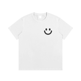 Happy Smiling Tee