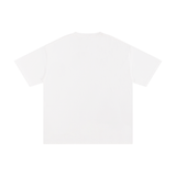 ENUF NINETIES GRAPHIC TEE