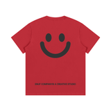Happy Smiling Tee