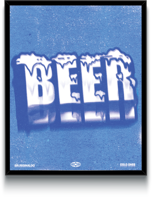 Beer