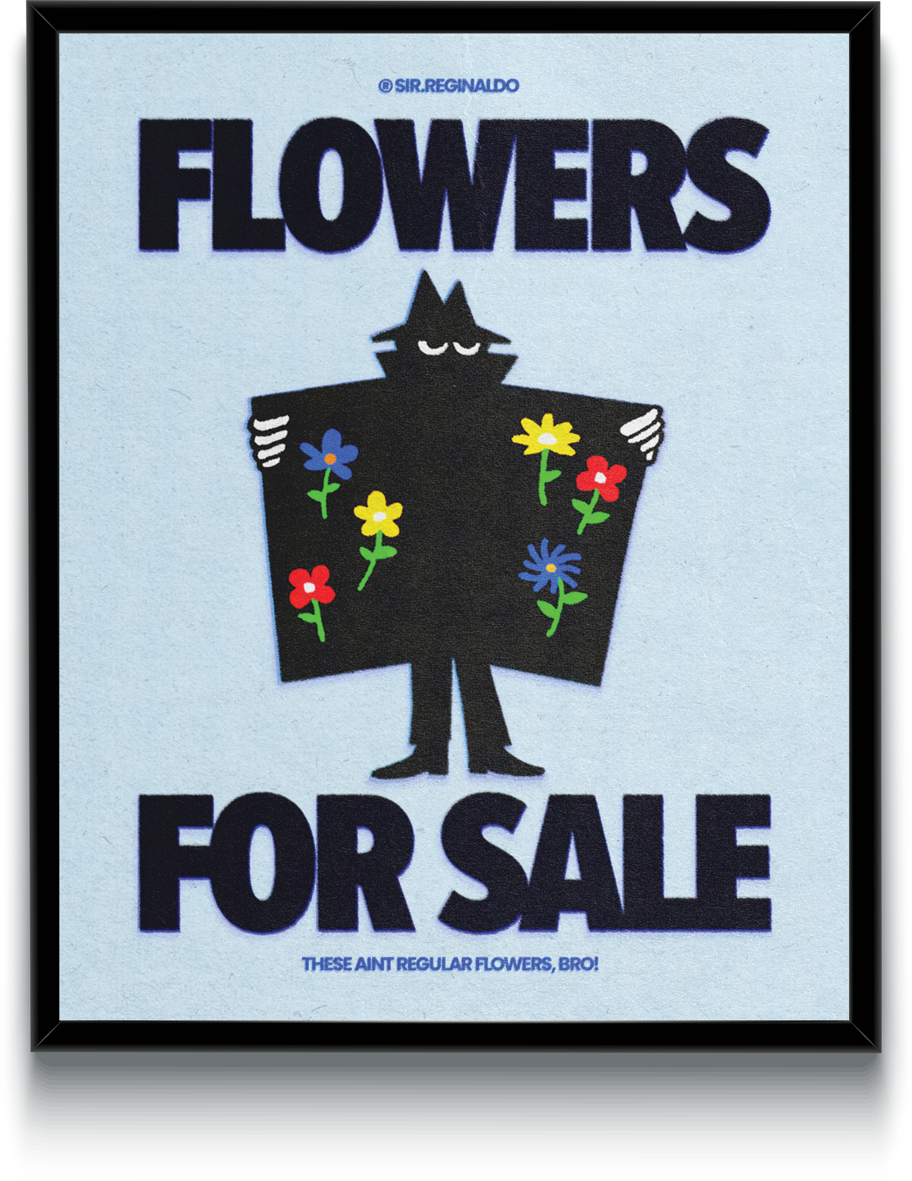 Flowers For Sale
