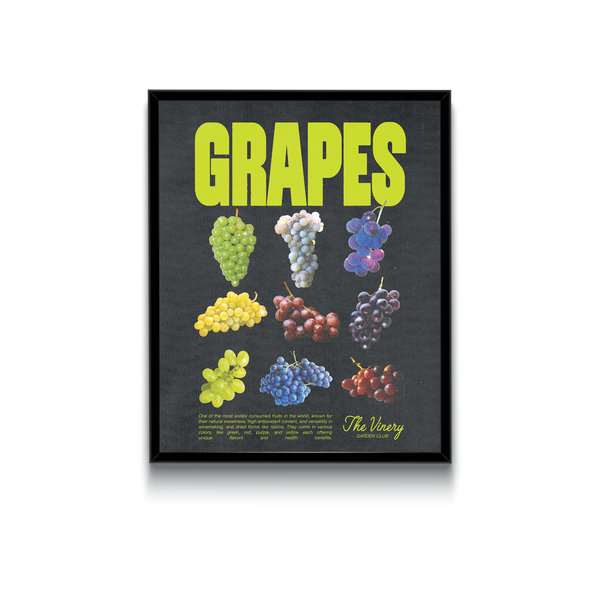 Grapes