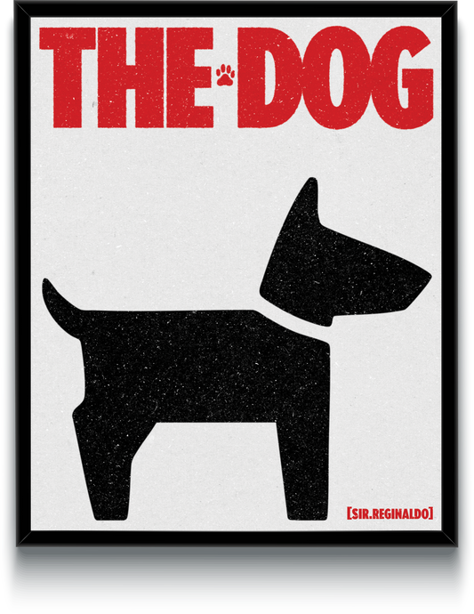 The Dog
