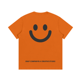 Happy Smiling Tee