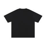 ENUF BANANAS GRAPHIC TEE