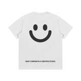 Happy Smiling Tee