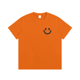 Happy Smiling Tee