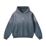 ENUF THE ISLAND HOODIE