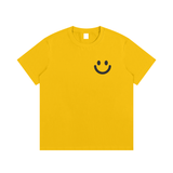 Happy Smiling Tee